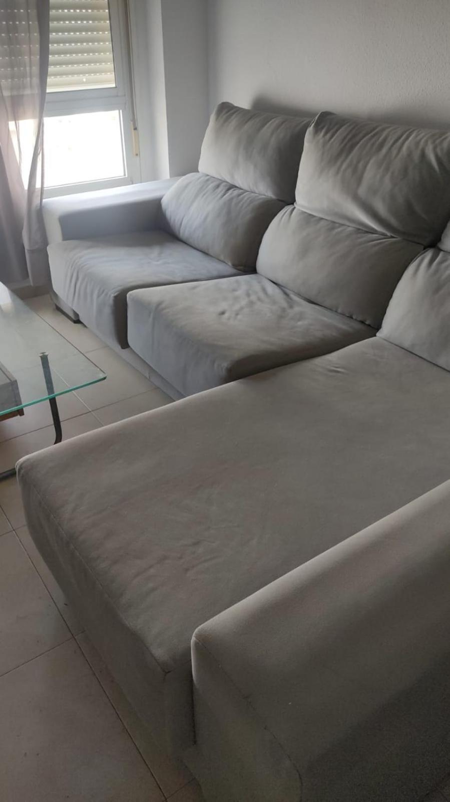 Atico De 1 Dormitorio En Pleno Centro Con Parking Ayamonte Exterior photo